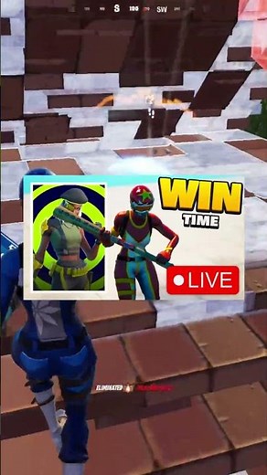 How to make THE BEST Fortnite thumbnails 🔥🏆