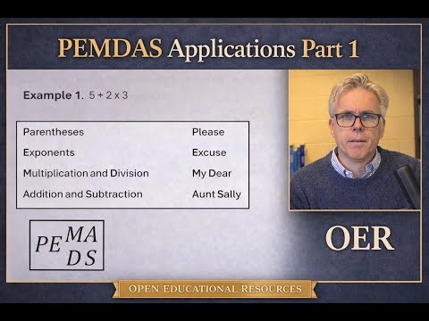 OER_1_2_2PEMDAS_Exaples1