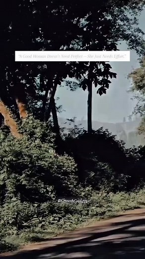 524 reactions · 83 comments | A good woman is one of the greatest...