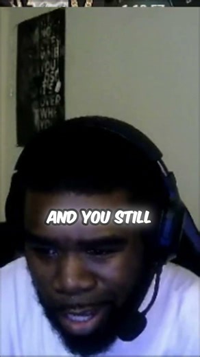 Was Pooh Shiesty really bold enough to step to Gucci Mane? 😳