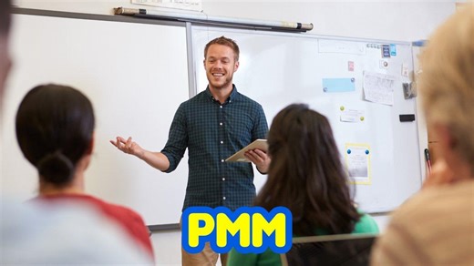 Kunci Jawaban: Pengertian Deep Learning Menurut Beberapa Ahli Pendidikan, Bagaimana Penerapannya? - TribunTrends.com