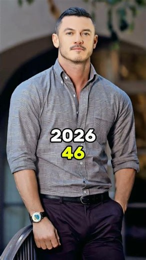 The Hobbit: The Battle of the Five Armies:(2014-2026) all cast then know 🧐🤨