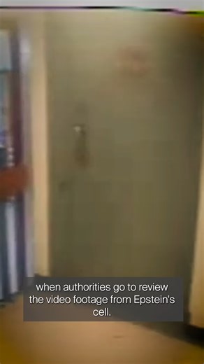 Who Killed Jeffery Epstein? The Missing Minutes. | The Onion