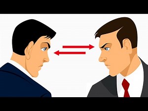 16 Psychological Tricks That Really Work!