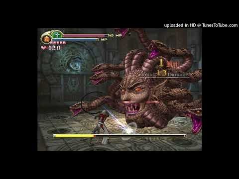 Free plug tdf type beat prod. @why5 & @pushirosylen