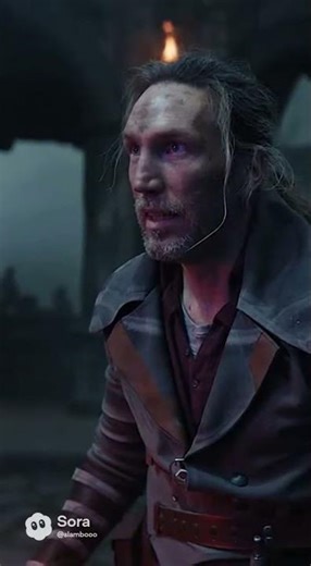 Epic Wizard Battle With A SURPRISE!!