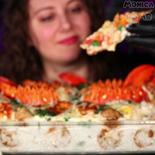 HOMEMADE EXTRA CHEESY DESHELLED SEAFOOD ALFREDO!!! MUKBANG EATING SHOW!! | ASMR EATING | ASMR FOOD #asmrmukbang #asmrcommunity #mukbangasmr #monicaasmr #seafoodfeast #seafoodlover #seafoodboil#seafoodboilmukbang#deshelledseafoodboil #monicaasmrmukbang #seafoodboil #seafood #shrimp #foodie #foodporn #seafoodlover #food #crablegs #lobster #seafoodlovers #mukbang #yummy #delicious #crab #seafoodporn #seafoodmukbang #instafood #crawfish #foodphotography #kingcrab #asmr #foodstagram #seafoodlove #sea