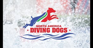 163K views · 888 reactions |  **Exciting Announcement: Run for a...