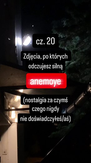 👁️Znasz te zdjęcia?#liminalspaces #zdjecia #przestrzenieliminalne #dziwne #sen