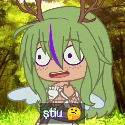 Hilarious Gacha Club Moments Compilation