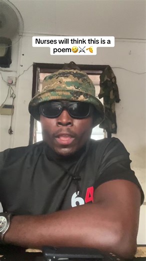 Mastering Salute Movements in Foot Drills