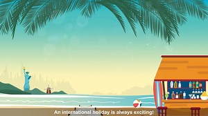 328K views · 498 reactions | Travel worry-free with ICICI Lombard Travel Insurance! Watch this video to know how we offer you quality medical care even when you are on holidays! | ICICI Lombard | Facebook