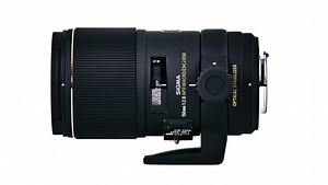 Fstoppers Reviews the Sigma 150mm f/2.8 EX DG OS HSM APO Macro Lens