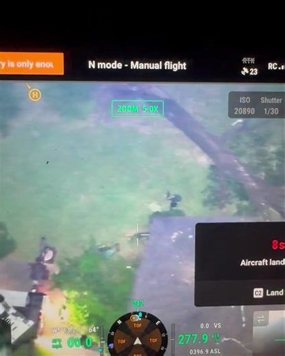 Mountain Man Tree Service and Forest Consulting, LLC on Reels