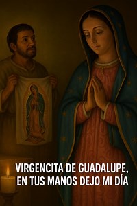 1.5M views · 149K reactions | Madre mía, que nunca falte tu luz en mi camino ✨ #reelsvideo #music #love | Tadeo Luciano Rompe Corazones | Facebook