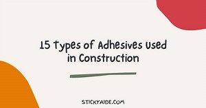 types-of-adhesives-used-in-construction
