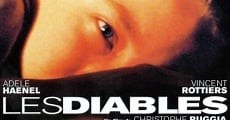 Los diablos / Les diables (2002)  - Ver Película Completa en Español - FULLTV