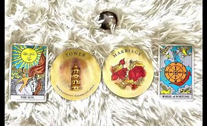 🎇November 2023 general prediction(timeless)✨ ✨Timestamp Pile 1 1:04 Pile2. 7:58 Pile3 15:28 | Corpse Bride Tarot