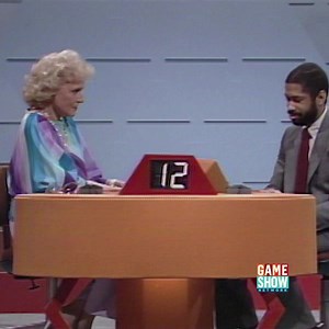 326K views · 5.4K reactions | Today we celebrate Betty White's birthday. It takes incredible talent to be in entertainment for 8 decades, and even greater talent for people to want 8 more. Today let’s smile, laugh, and enjoy her wonderful talent. Join us for a special marathon of $25,000 Pyramid, featuring Betty, from 9a - 1p. | Game Show Network | Facebook