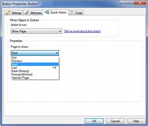Autoplay Media Studio 8.1 Русификатор