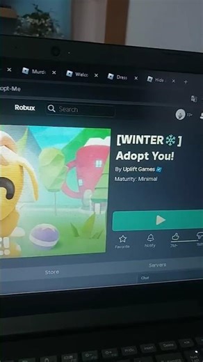 top 10 roblox games....#roblox