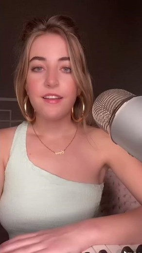 How to Write a Hit Song ☁️😏