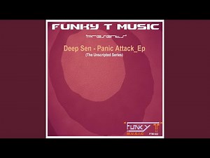 From Jupiter to Mars (Original Mix)