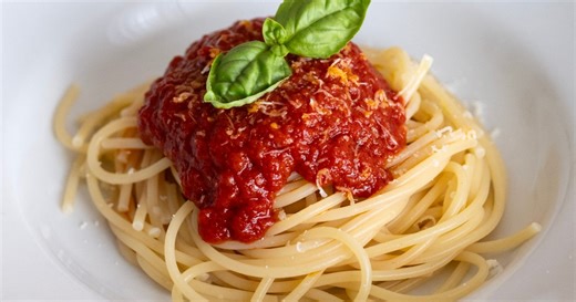 The Visiting Food Tourist’s Ultimate Guide to Italian Dining in NYC: Where to Eat When Every Meal Counts