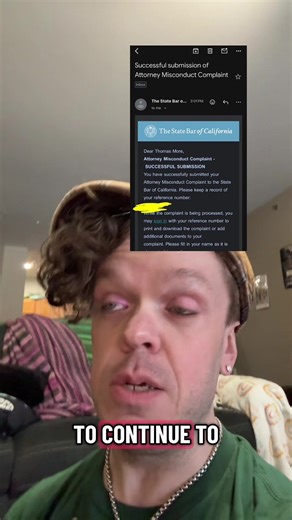 IYKYK #justtomoftiktok #cultofbabar