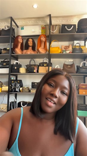 Beauty and Empowerment: Celebrating the Goddesses