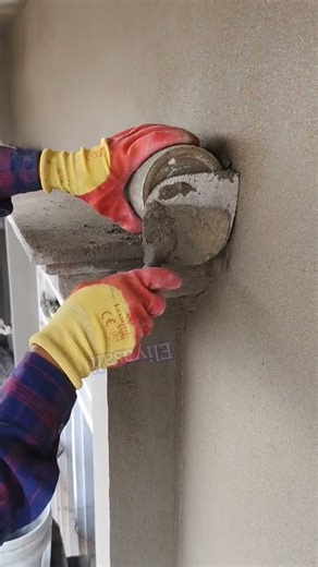 corner design work #corner #design #construction