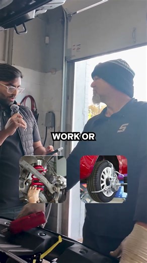 What’s the Worst DIY Repair People Mess Up? 🤯