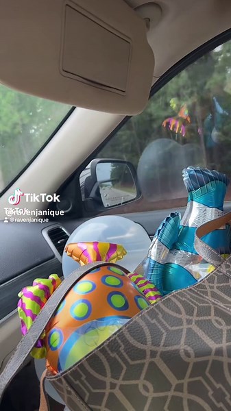 Finding Nemo Baby shower 🐠🫧🧡 #babyshower #eventplanner #balloonartist #balloongarland #balloonarch #babyshowerdecorations #findingnemo #findingdory #underthesea #itsaboy #grwm #partyplanner #venue