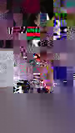 We love the bad boy boogie!! 🩵 | Body Groove