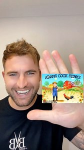 191K views · 3.1K reactions | Adams  stinks! #storytime #scottish #accent #comedy #funny #adulthumour #foryourpage | Ryan Sullivan | Facebook