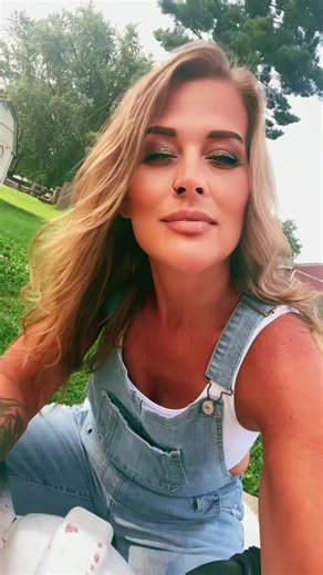 Exploring Southern Culture with Forever Dixie