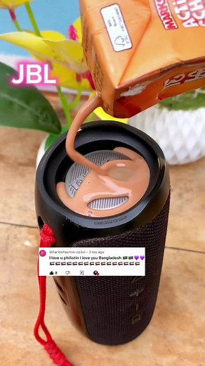 ❌Mahim Feroz❌ on TikTok