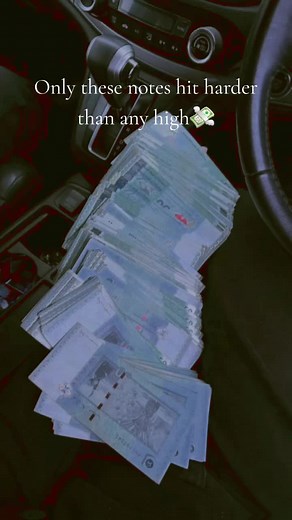 🗣💸 #viral #moneyspeaks #fypppppppppppppp