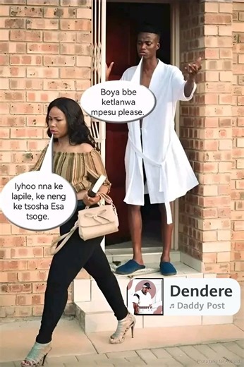 Haa ku laveka boost🤣🤣 | Rick Rod