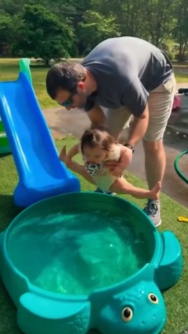 Tiny Chaos, Big Laughs: Adorable Kids Deliver Funny Reactions and Unforgettable Fails