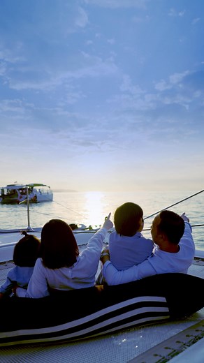 O Seguro Viagem para Cruzeiros da Porto é o mais completo do mercado! Sua viagem marítima com toda segurança e cuidado 💙 Faça a contratação online | Porto