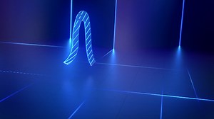 ASUS Vivobook E210 - E410