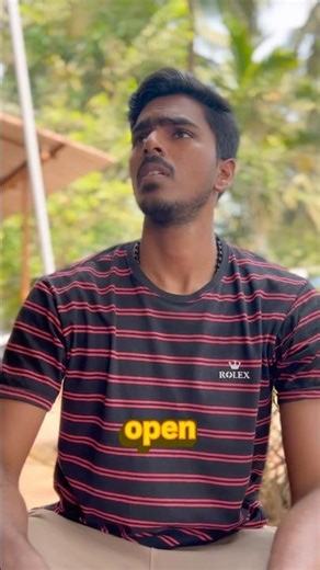 Launching My Website