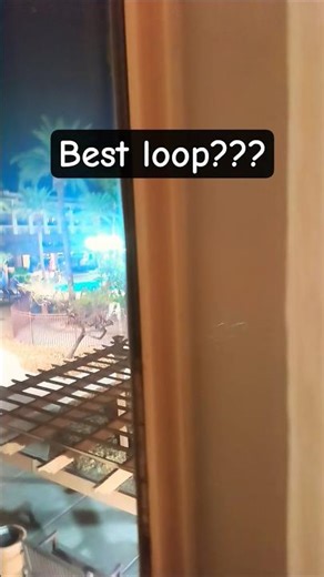 the world's best #loop #memes