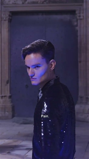 HYPNOTICA - Believer (Epic Violin Duet) - Imagine Dragons - mv1