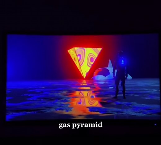 Best Trending Wallpapers for Your PC Setup