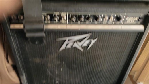 3 comments | I'm a bit stumped...for the longest time, this pedal setup going straight into the Input jack on one of my amps. I've seen the effects loop on the back of amps and just left it alone. Now with the setup in the video below, is there anything that is between the guitar and the INPUT jack? My logic tells me just the Wah... Everything else goes thru the effects loop. Thoughts? Recommendations? Thank you all so much | Lan Tran | Facebook