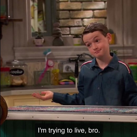 #blowthisupforme #ravenshome #fyp #episodes #comedyvideo #viral #tiktok