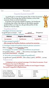 Pdf 👇 | L'art d'enseigner