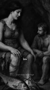 Die Erzählung zeigt, wie brutal diese Zeit gewesen sein soll: 🍗 Ein Mahl als Bezahlung ⛓️ Ein Mensch als Ware 🕯️ Moral ersetzt durch Verzweiflung Ob Mythos oder überlieferte Übertreibung – die Geschichte steht für eine harte Wahrheit: Wenn Hunger regiert, verschwindet Menschlichkeit. Heute lachen wir darüber. Damals war es Realität für viele. Die Frage ist nicht, ob es exakt so passiert ist. Sondern: 👉 Wie viel ist ein Mensch wert, wenn Ressourcen knapp werden? Schreib „WAHRHEIT“ in die Komme